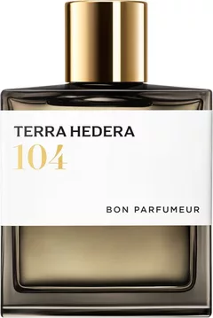 BON PARFUMEUR Les Extraits 104 Terra Hedera 100 ml