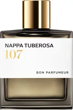 BON PARFUMEUR Les Extraits 107 Nappa Tuberosa 100 ml