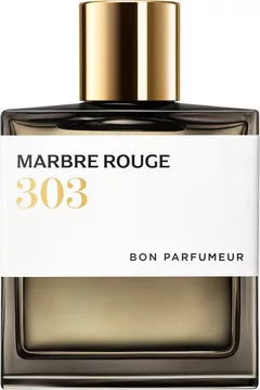 BON PARFUMEUR Les Extraits 303 Marbre Rouge 100 ml