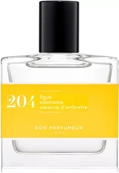 BON PARFUMEUR 204 30 · 100 ml