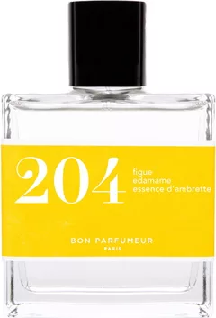 BON PARFUMEUR 204 100 ml
