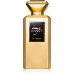 Korloff Lady Intense Parfüm für Damen 88 ml