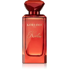 Korloff Korlove für Damen 90 ml