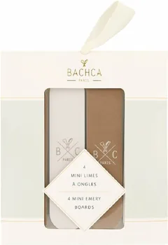 Bachca Mini Emery Boards .