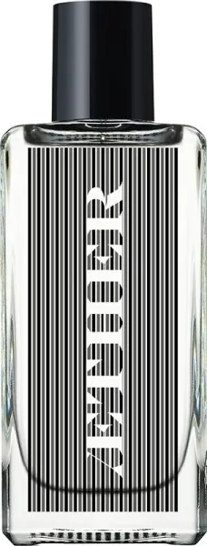 AETHER Xtraem N 50 ml