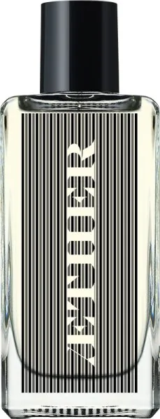 AETHER Aextra N 50 ml