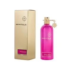 Montale Roses Musk für Damen 100 ml