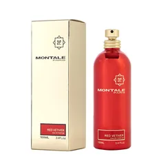 Montale Red Vetiver für Herren 100 ml