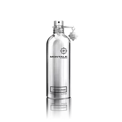 MONTALE Fougères Marines 100 ml