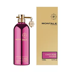 Montale Candy Rose Unisex 100 ml