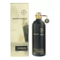 Montale Oudmazing 100 ml