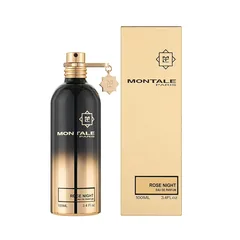 Montale Rose Night Unisex 100 ml