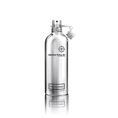 MONTALE Chocolat Greedy 100 ml