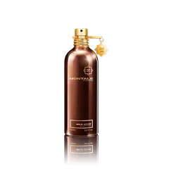 MONTALE Wild Aoud 100 ml