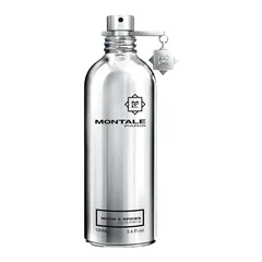 Montale Wood & Spices 100 ml