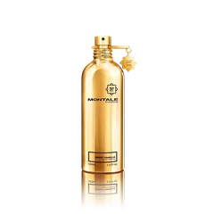 Montale Sweet Vanilla 100 ml
