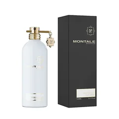 Montale Mukhallat Unisex 100 ml