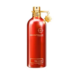 Montale Red Aoud Unisex 100 ml