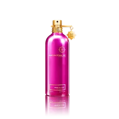 MONTALE Rose Elixir 100 ml