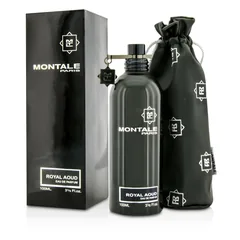 Montale Royal Aoud 100 ml