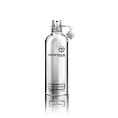 MONTALE Soleil De Capri 100 ml