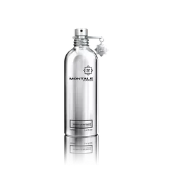 MONTALE Vanilla Extasy 100 ml
