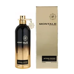 Montale Intense Pepper unisex 50 · 100 ml