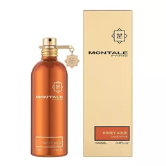Montale Honey Aoud Unisex 100 ml