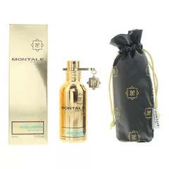 Montale Aoud Lagoon 50 ml