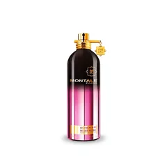 MONTALE Intense Roses Musk 100 ml