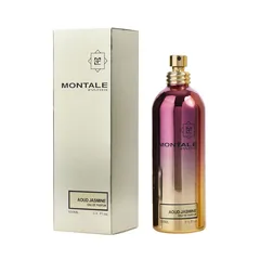 Montale Aoud Jasmine Unisex 100 ml