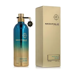 Montale Intense So Iris Unisex 100 ml
