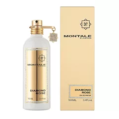 Montale Diamond Rose Unisex 100 ml