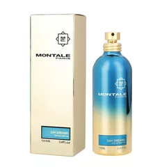 Montale Day Dreams Unisex 100 ml