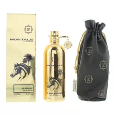 Montale Arabians 100 ml