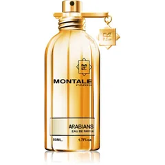 Montale Arabians unisex 50 ml