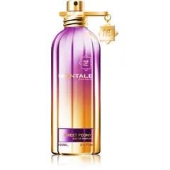 Montale Sweet Peony für Damen 100 ml