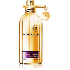 Montale Sweet Peony für Damen 50 ml