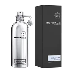 Montale Vanilla Cake Unisex 100 ml