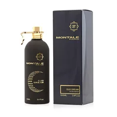Montale Oud Dream Unisex 100 ml