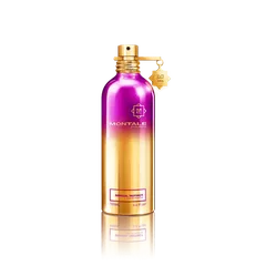 MONTALE Sensual Instinct 100 ml