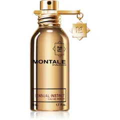 Montale Sensual Instinct unisex 50 ml