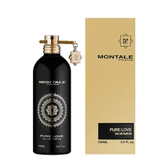 Montale Pure Love Unisex 100 ml