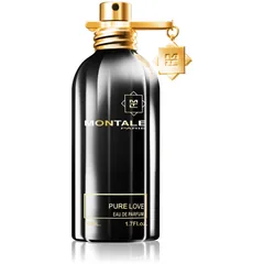 Montale Pure Love unisex 50 ml