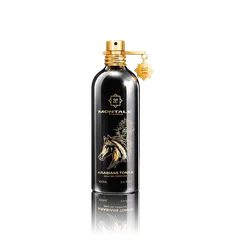 Montale Arabians Tonka 100 ml
