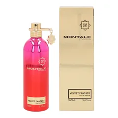 Montale Velvet Fantasy für Damen 100 ml