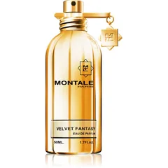 Montale Velvet Fantasy unisex 50 ml