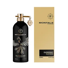 Montale Oudrising Unisex 100 ml