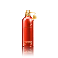 MONTALE Oud Tabacco 100 ml