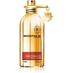 Montale Oud Tobacco unisex 50 ml